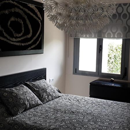 Puerta Del Sol Apartment Conil De La Frontera Luaran gambar